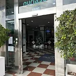 Nuriasol * Fuengirola