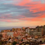 Nuriasol Fuengirola