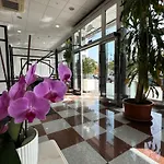 Nuriasol Appartement Fuengirola