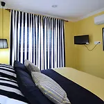 Nuriasol Appartement