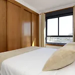 Nuriasol Appartement Fuengirola