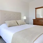 Appartement Nuriasol *