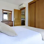 Nuriasol *