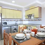 Nuriasol Fuengirola