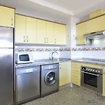 Nuriasol Fuengirola