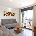 Nuriasol Appartement *
