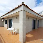 Nuriasol Appartement *