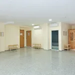 Nuriasol Appartement