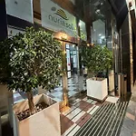 Nuriasol Fuengirola