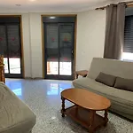 Nuriasol Appartement