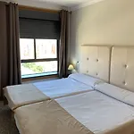 Nuriasol * Fuengirola