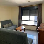 Appartement Nuriasol *