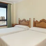 Nuriasol Appartement