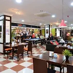 Nuriasol Fuengirola