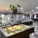 Nuriasol Appartement