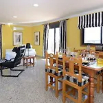 Nuriasol * Fuengirola
