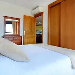 Nuriasol