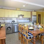 Nuriasol Fuengirola