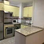 Nuriasol