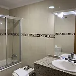 Lejlighed Nuriasol