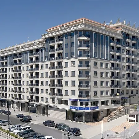 Nuriasol Fuengirola