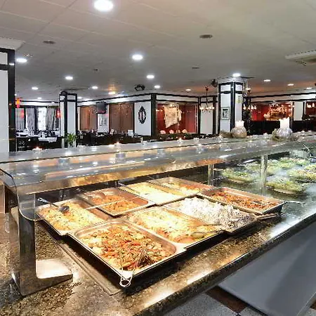 Nuriasol Fuengirola