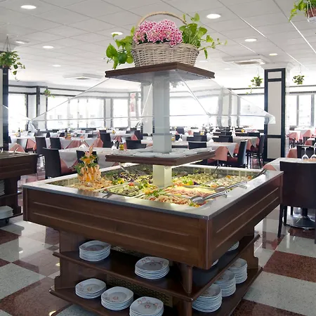 Nuriasol * Fuengirola