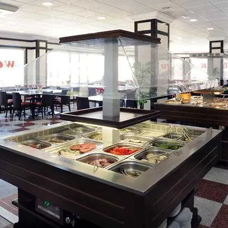 Apartamento Nuriasol